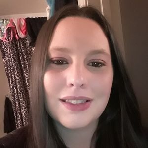 Meet your Posher, Brandy